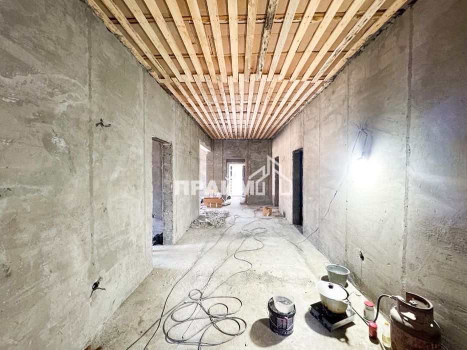 ПРОДАМ 4Х. дом Центр (Асель ПРАЙМ)