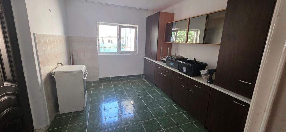 Oportunitate - Casa de vanzare