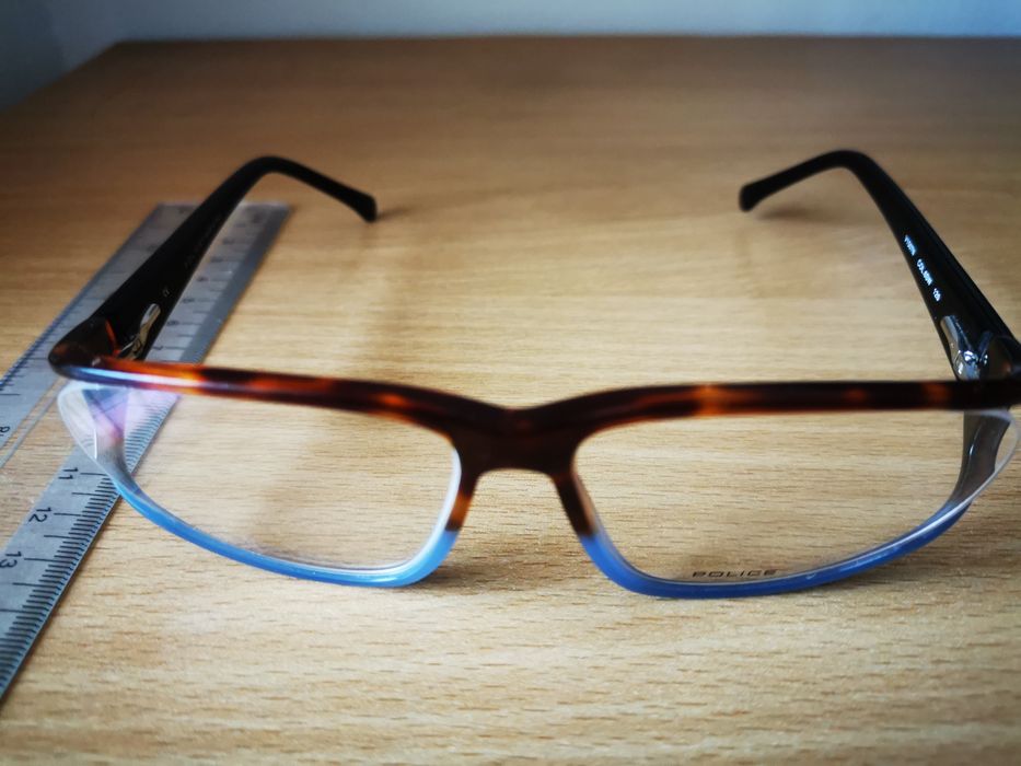 Ochelari Police originali noi