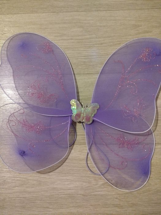 Продам новогодние маски. Ккклу ссср