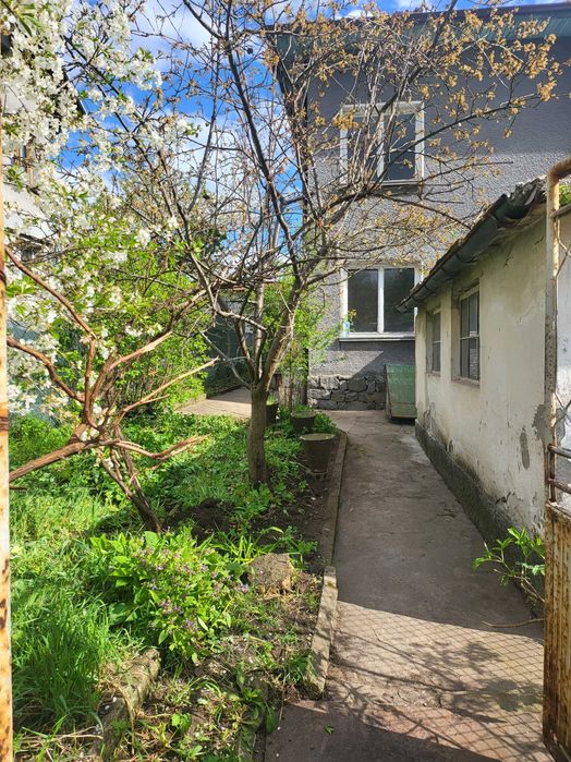 Продава се Къща в с. Драгичево, Област Перник - 120 кв.м за 742 €/кв.м - Снимка #1