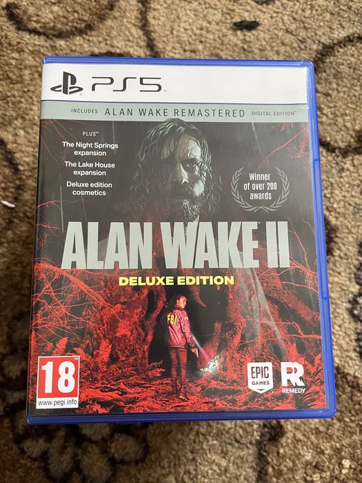 Обменяю игры на PS