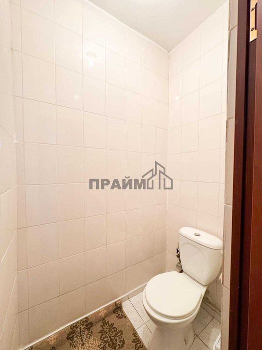 ПРОДАМ 2Х СРОЧНО в районе Коктем (Ринат ПРАЙМ)