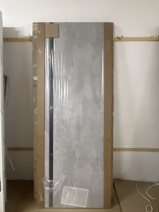 Межкомнатные двери новые