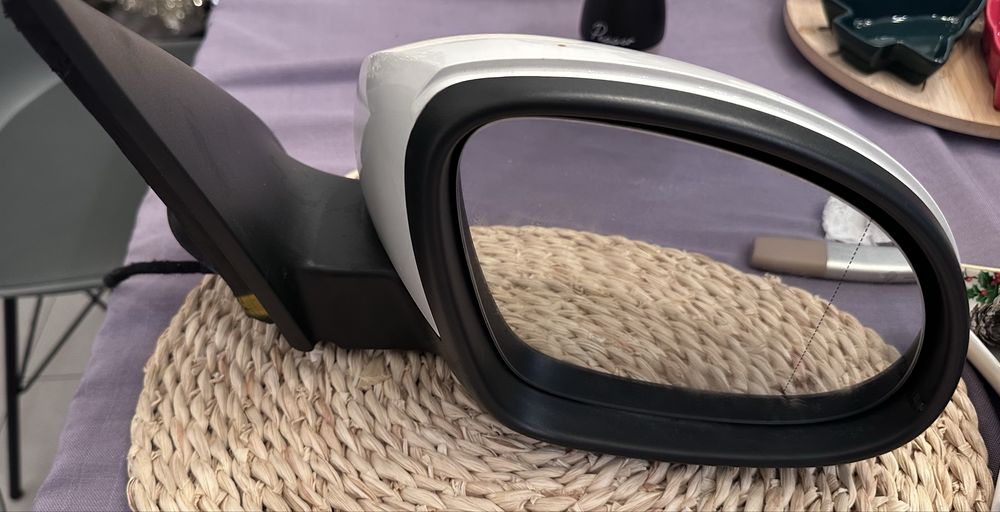 Oglinda originala TIGUAN 2006-2018