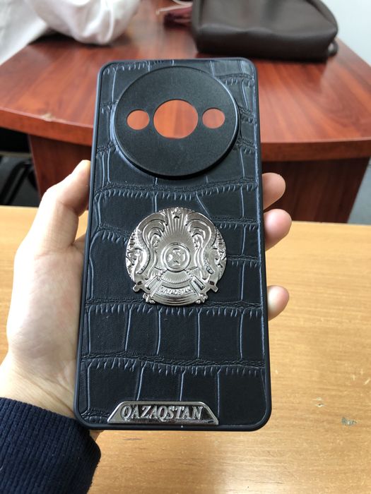 Redmi A3x Новый телефон