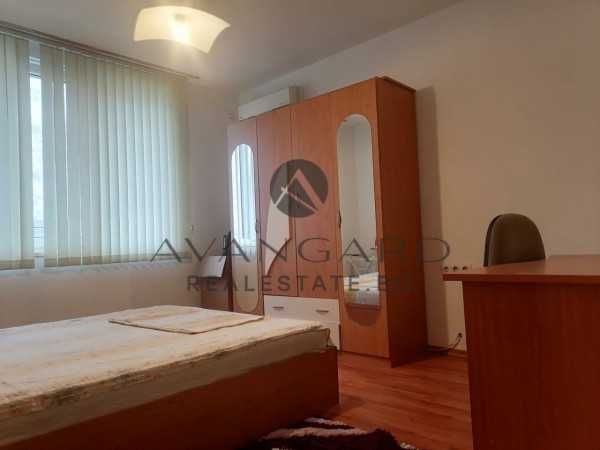Продава се Етаж от къща в Пловдив, Център - 130 кв.м за 2000 €/кв.м - Снимка #2