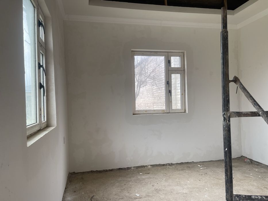 Hovli sotiladi chirchiqda