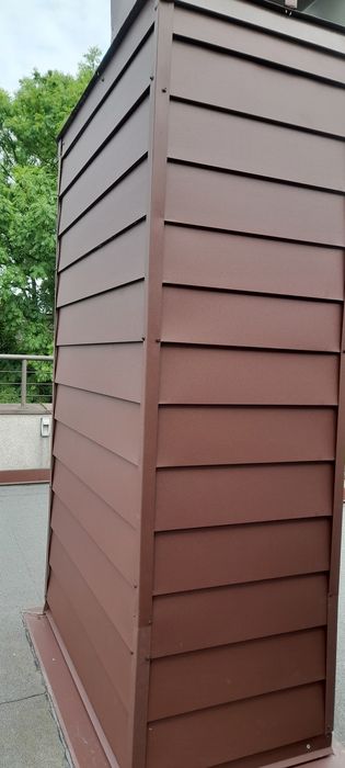 Executam acoperisuri si Reparatii acoperisuri