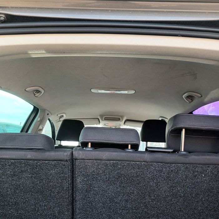 Dezmembrari  VW GOLF 5  2003  > 2009 1.6 Benzina