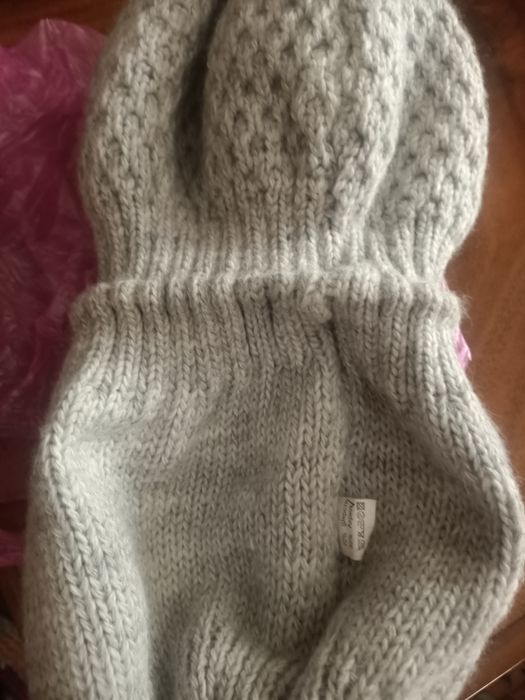 Продам женский берет. Новый