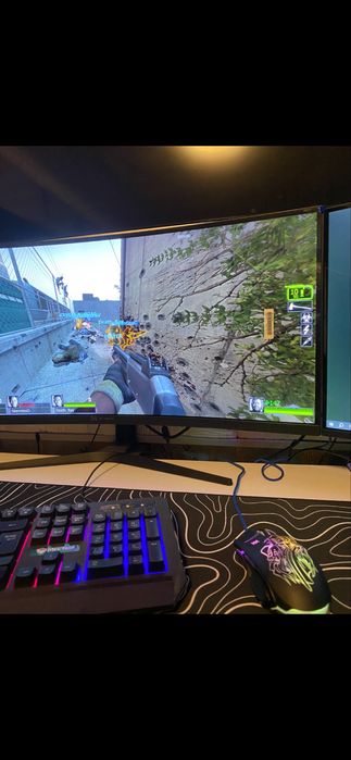 Igravoy Kampyuter Sotiladi