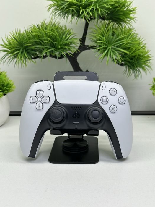 Джостик Dualsense PS5