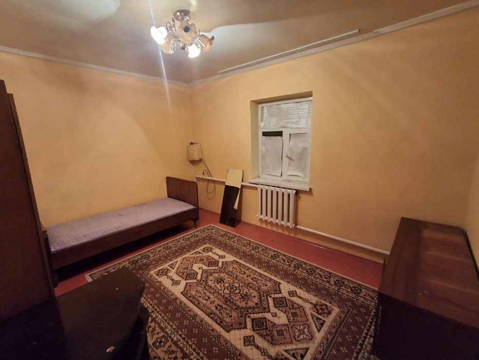 Квартира на долги срок