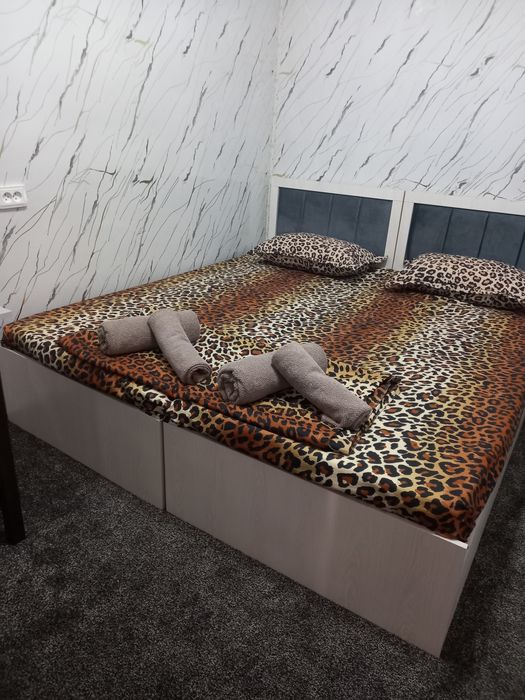 Мехмонхона идеал хотел гостиница хостел люкс