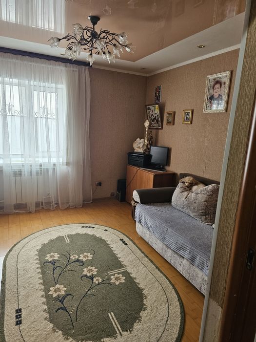 Продам дом с колбасным цехом