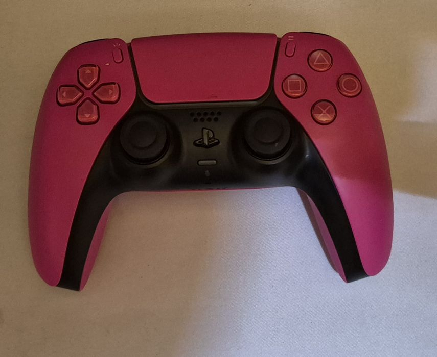 Джостик для Playstation 5