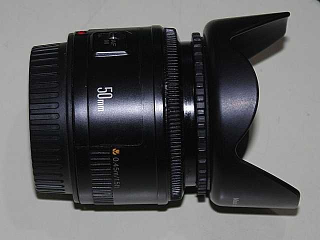 Аксессуары для фото