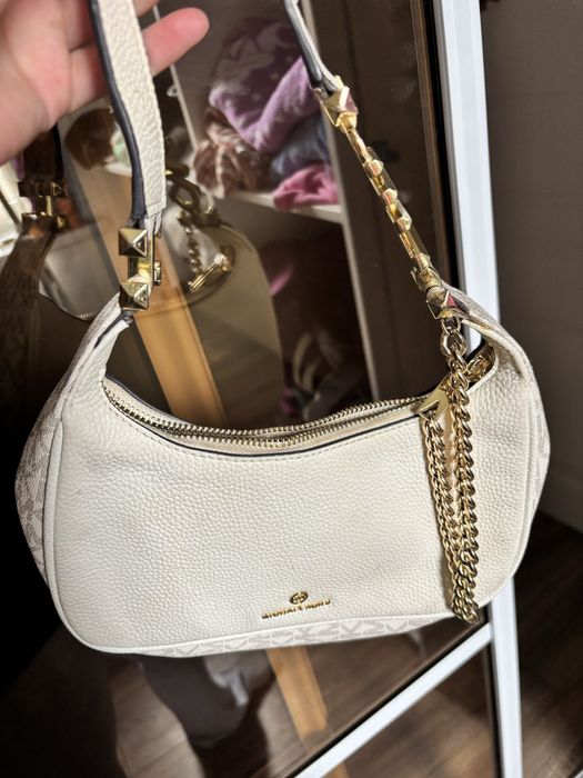 Сумочка малочный майкл корс