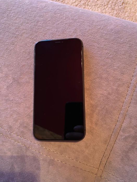 IPhone 11 , в коробке