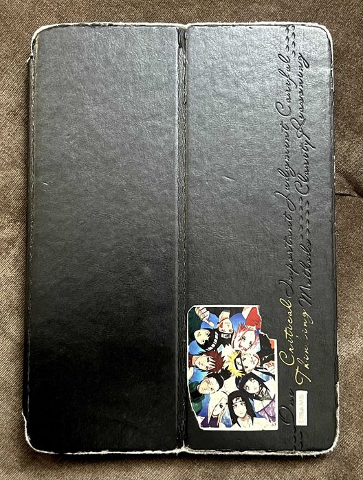 iPad 6th generation 32GB (2018)