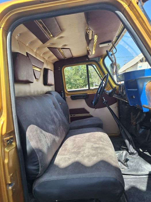 Фекал сотилади Машина идеал