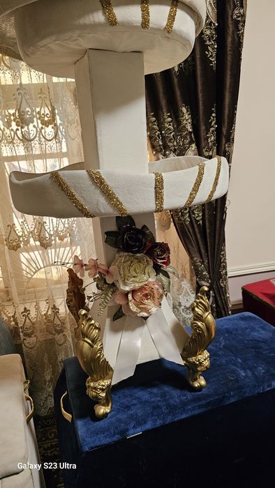 Sarpo sandiq sotiladi srochna