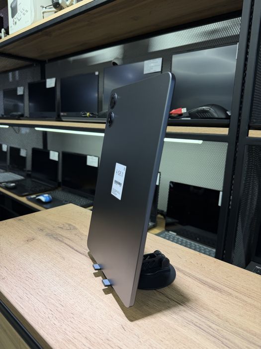 Планшет Redmi Pad Pro, 8/256 GB, Graphite Gray, 2518/A10