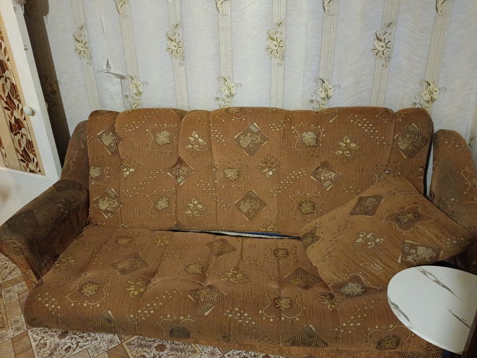 Диван бесплатно самовывоз