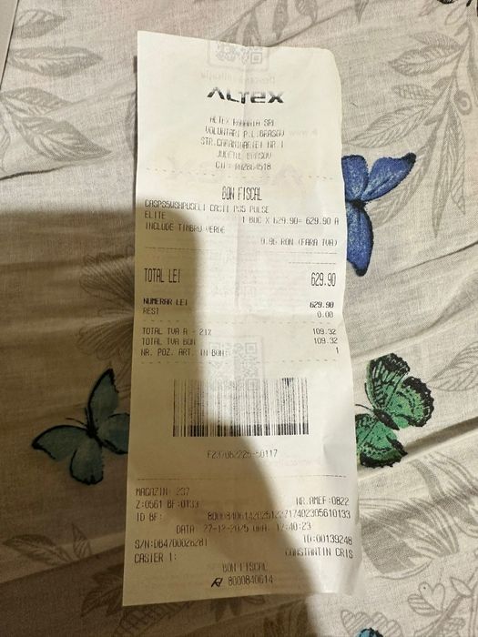 Casti ps5 Sony pulse 3D (ca noi)