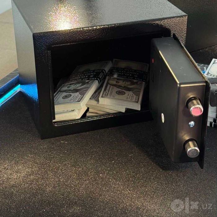 Сейф взломостойкий seyf otpechatka Сейф для бизнеса Сейф для дома