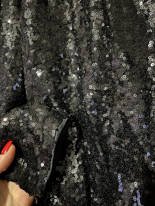 Елегантно боди H&M – ново с етикет, размер L!