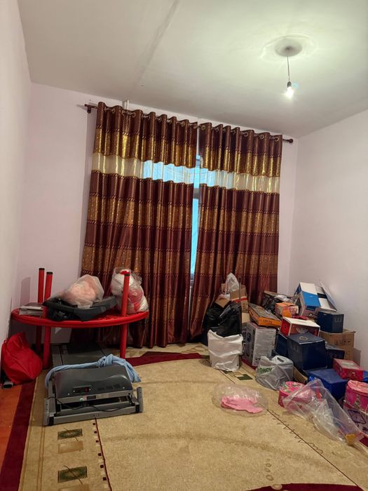 Продается коттедж . Варк.1