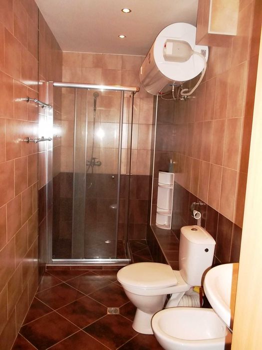 Функционален 3-стаен апартамент в кк Златни пясъци, уютен и просторен