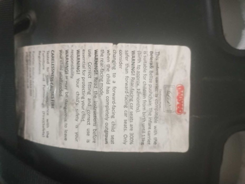 scaun auto pentru copii
