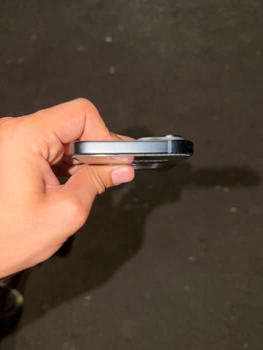Продается Iphone 15 идеал