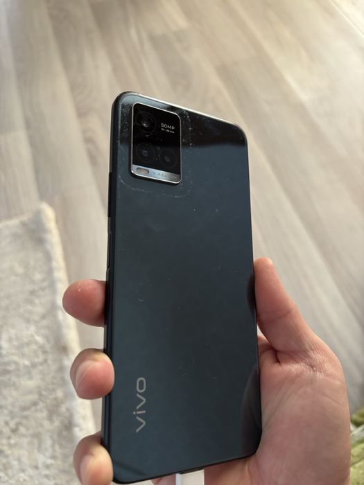 Продам VIVO Y33s