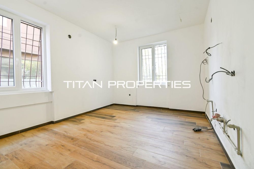 Продава се Двустаен апартамент в София, Слатина - 48 кв.м за 1467 €/кв.м - Снимка #2