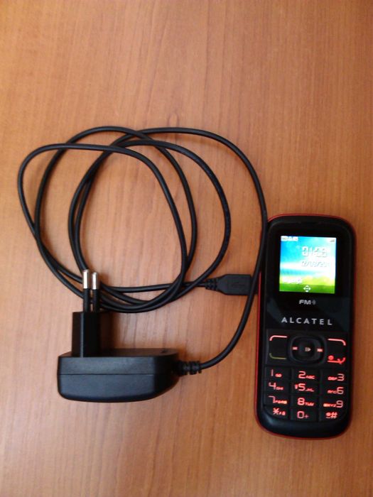 telefoane simple pt. vremuri complicate