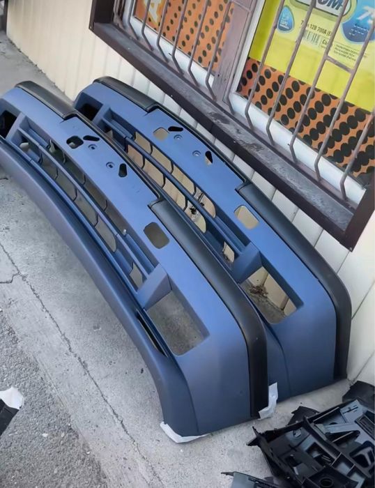 На Разбор Бмв е34 ускамордый