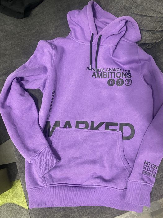 Готини    худита