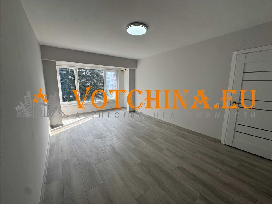 Продава се Тристаен апартамент в Варна, Чайка - 66 кв.м за 1932 €/кв.м - Снимка #8