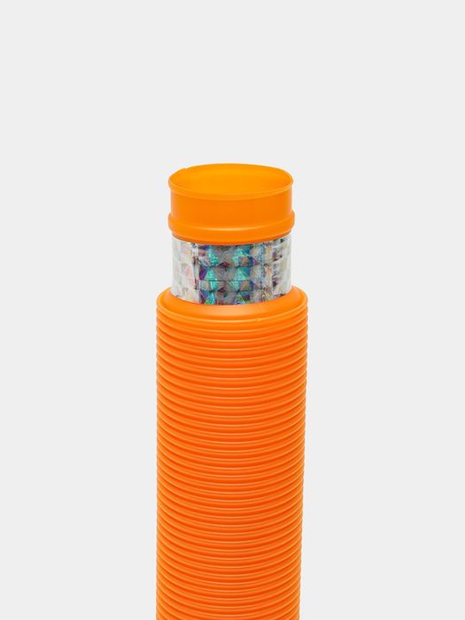 Самая трендовая игрушка сезона - трубка гармошка Pop Tubes (поп тюб).