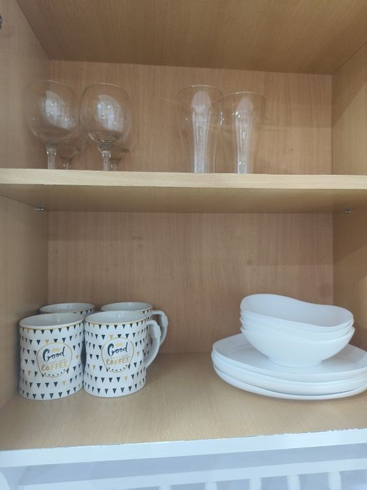 Однокомнатная люкс посуточно