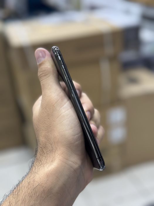 Iphone Xs 64 gb Ideal arzon narx