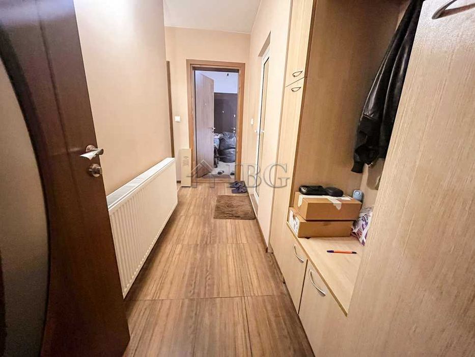 Продава се Къща в Русе, Басарбово - 270 кв.м за 1112 €/кв.м - Снимка #5