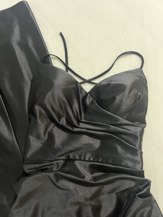 Бална/ Елегантна рокля