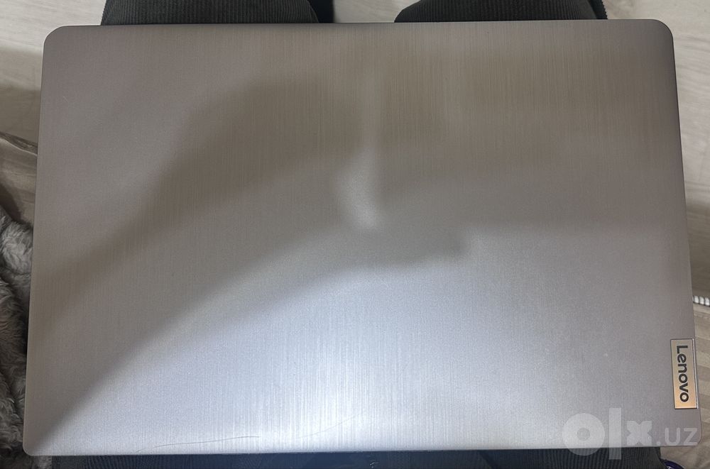 Lenovo idea pad 3