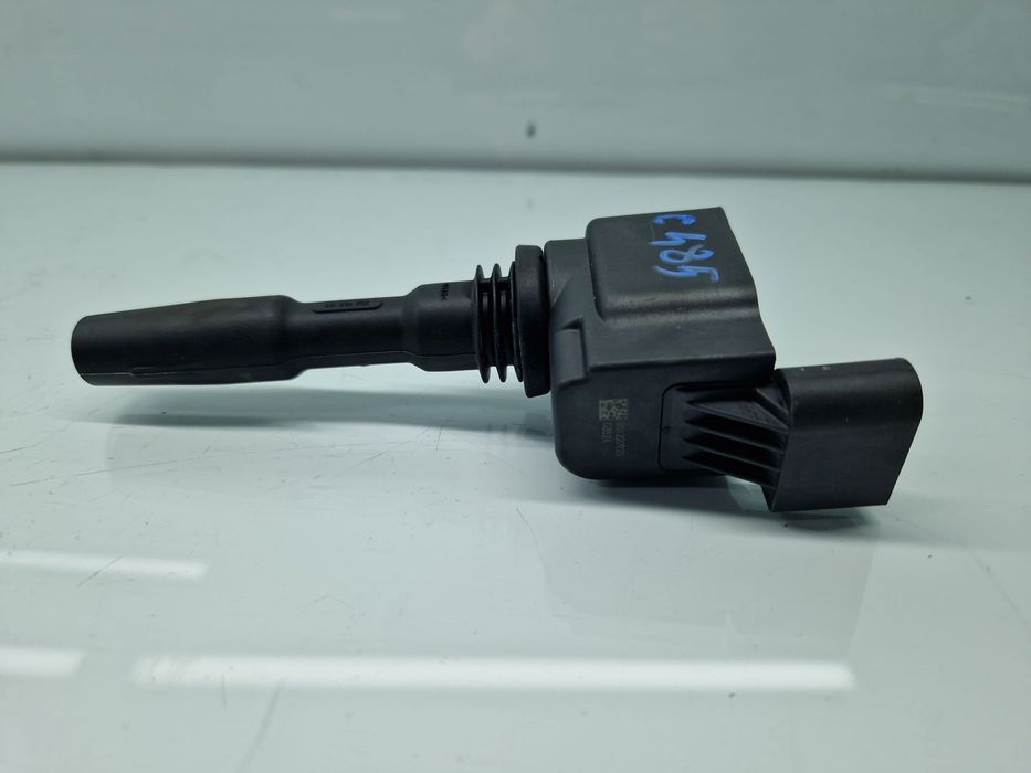 Bobina inductie  Volkswagen Passat B8 (3G2) [Fabr 2015-prezent] 05E905