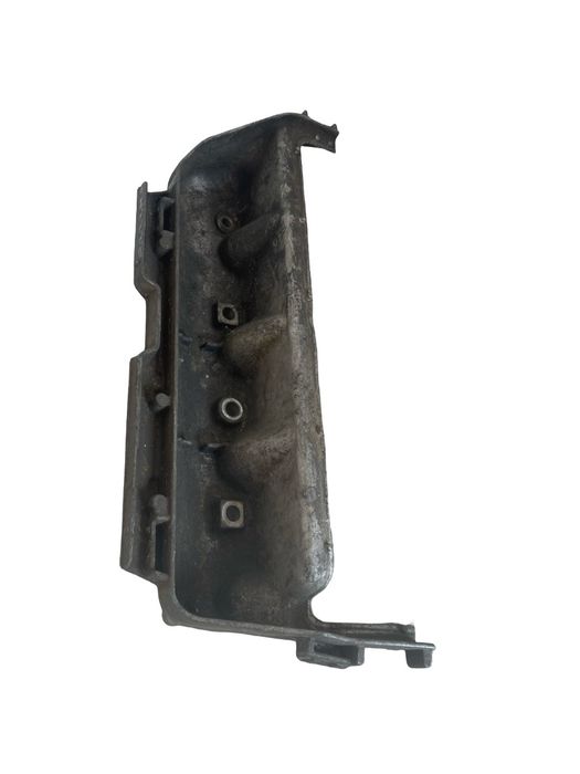 Suport Rampa Injectoare Renault Master Ii 2008 2.5D 8200397653